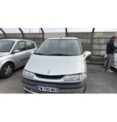 Feu arriere stop central RENAULT GRAND ESPACE 3