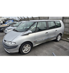 Feu arriere stop central RENAULT GRAND ESPACE 3