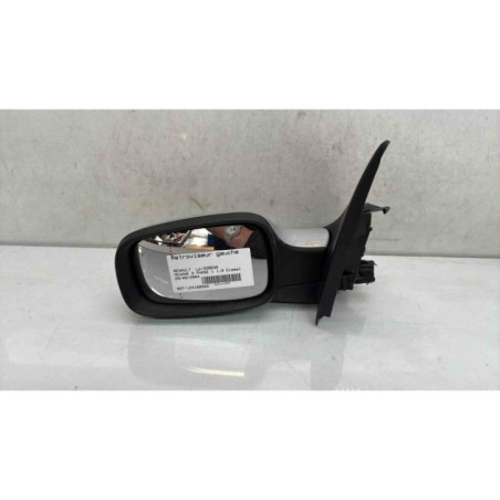 Retroviseur gauche RENAULT MEGANE 2