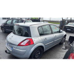 Retroviseur gauche RENAULT MEGANE 2