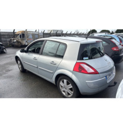 Retroviseur gauche RENAULT MEGANE 2