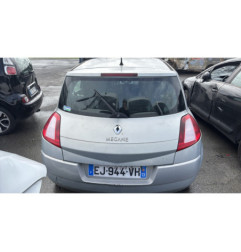 Retroviseur gauche RENAULT MEGANE 2