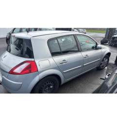 Retroviseur gauche RENAULT MEGANE 2