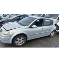 Retroviseur gauche RENAULT MEGANE 2