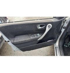 Retroviseur gauche RENAULT MEGANE 2