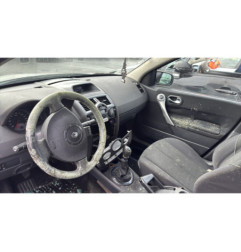 Retroviseur gauche RENAULT MEGANE 2