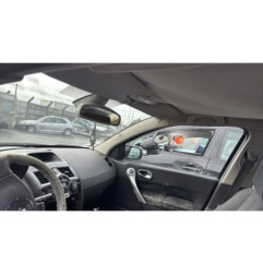Retroviseur gauche RENAULT MEGANE 2