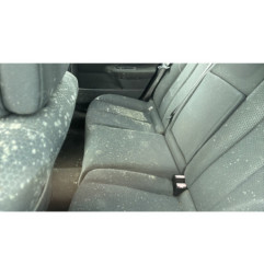 Retroviseur gauche RENAULT MEGANE 2