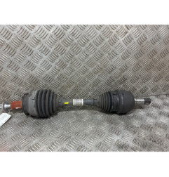 Cardan gauche (transmission) MERCEDES CLASSE A 176 Photo n°1