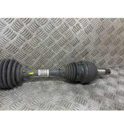 Cardan gauche (transmission) MERCEDES CLASSE A 176