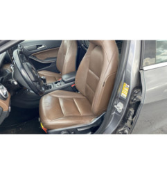 Cardan gauche (transmission) MERCEDES CLASSE A 176