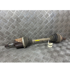Cardan gauche (transmission) FORD MONDEO 3 Photo n°1