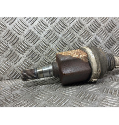 Cardan gauche (transmission) FORD MONDEO 3