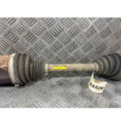Cardan gauche (transmission) FORD MONDEO 3