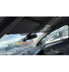 Cardan gauche (transmission) FORD MONDEO 3