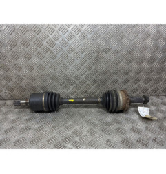 Cardan gauche (transmission) KIA CARNIVAL 1