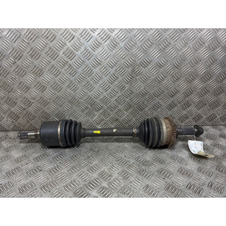 Cardan gauche (transmission) KIA CARNIVAL 1