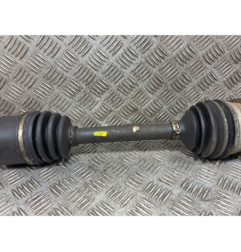 Cardan gauche (transmission) KIA CARNIVAL 1