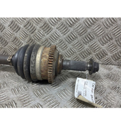 Cardan gauche (transmission) KIA CARNIVAL 1