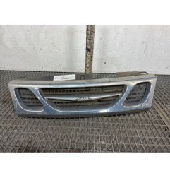 Calandre SAAB 9.3 1