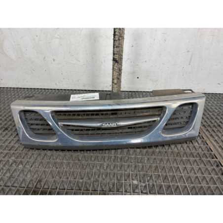 Calandre SAAB 9.3 1