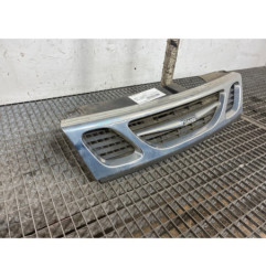 Calandre SAAB 9.3 1