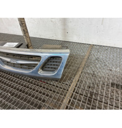 Calandre SAAB 9.3 1
