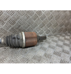 Cardan gauche (transmission) PEUGEOT 3008 2