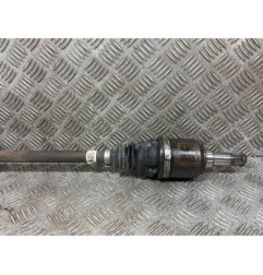 Cardan gauche (transmission) FIAT TIPO 2
