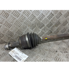 Cardan gauche (transmission) FIAT TIPO 2