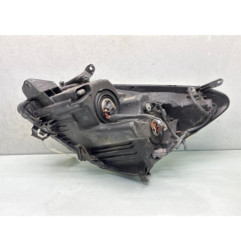 Optique avant principal droit (feux)(phare) TOYOTA COROLLA VERSO 2