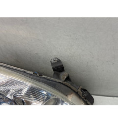Optique avant principal droit (feux)(phare) TOYOTA COROLLA VERSO 2