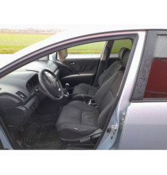 Optique avant principal droit (feux)(phare) TOYOTA COROLLA VERSO 2