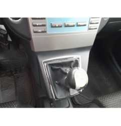 Optique avant principal droit (feux)(phare) TOYOTA COROLLA VERSO 2
