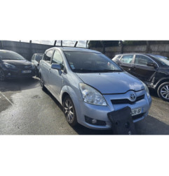 Optique avant principal droit (feux)(phare) TOYOTA COROLLA VERSO 2