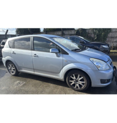Optique avant principal droit (feux)(phare) TOYOTA COROLLA VERSO 2