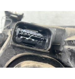 Optique avant principal droit (feux)(phare) BMW SERIE 3 E90