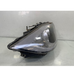 Optique avant principal droit (feux)(phare) BMW SERIE 3 E90