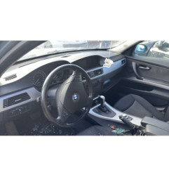 Optique avant principal droit (feux)(phare) BMW SERIE 3 E90