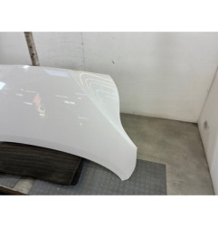 Capot HYUNDAI IX 20 Photo n°1