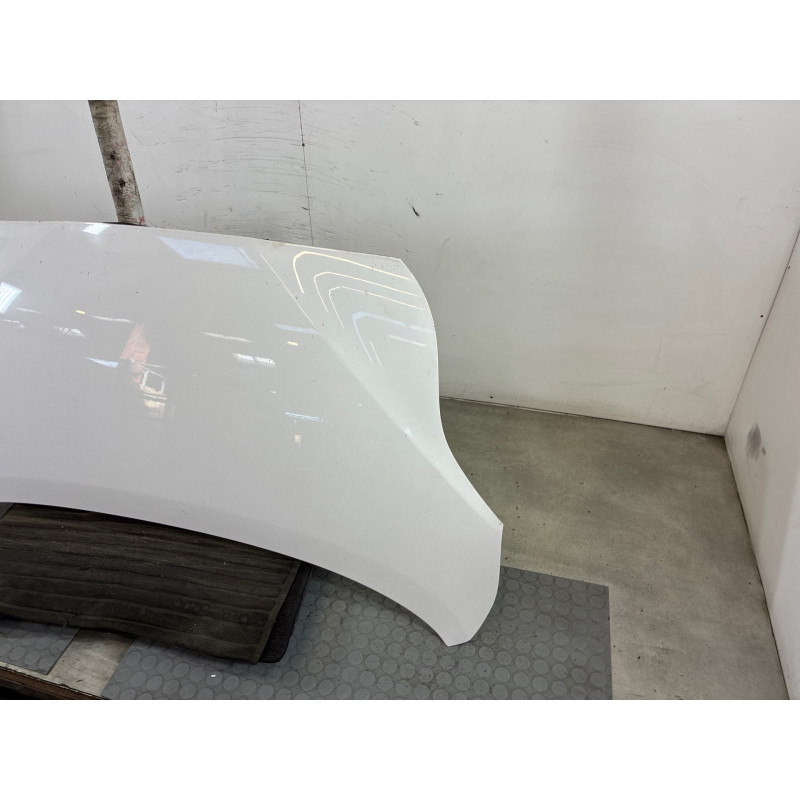 Capot HYUNDAI IX 20 Photo n°1