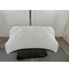 Capot HYUNDAI IX 20