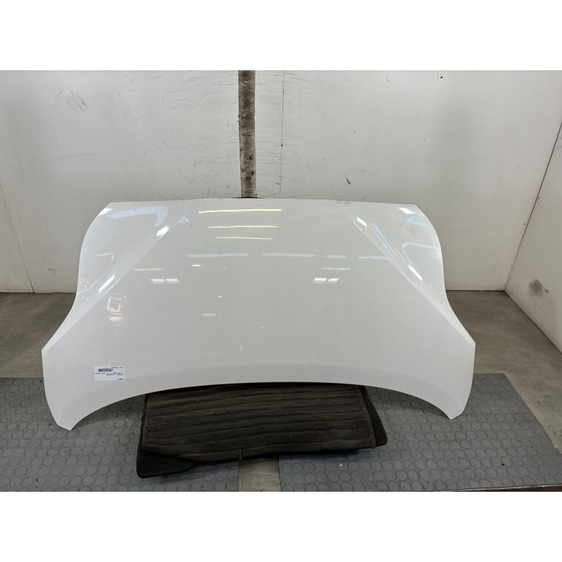 Capot HYUNDAI IX 20 Photo n°2