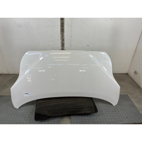 Capot HYUNDAI IX 20