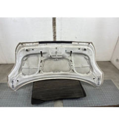 Capot HYUNDAI IX 20
