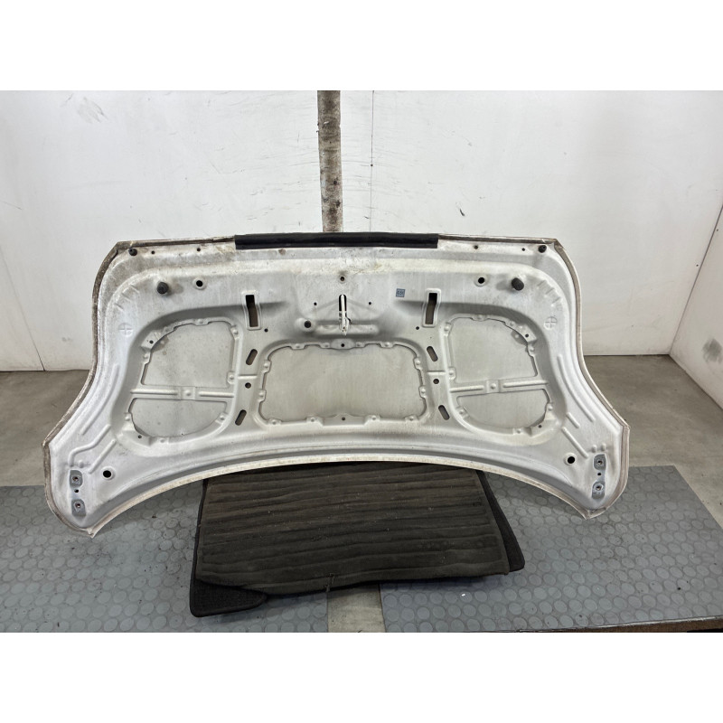 Capot HYUNDAI IX 20 Photo n°3