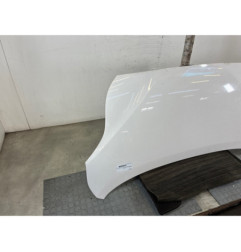 Capot HYUNDAI IX 20