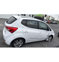 Cardan gauche (transmission) HYUNDAI IX 20