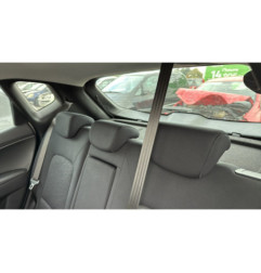 Cardan gauche (transmission) HYUNDAI IX 20
