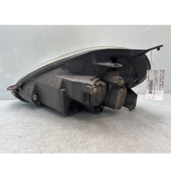 Optique avant principal droit (feux)(phare) FIAT GRANDE PUNTO
